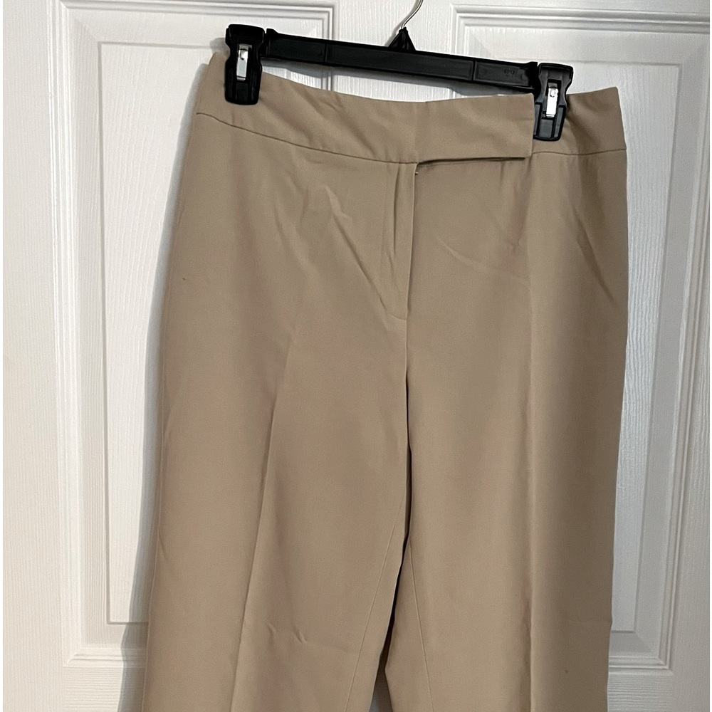 Casual Corner Annex dress slacks